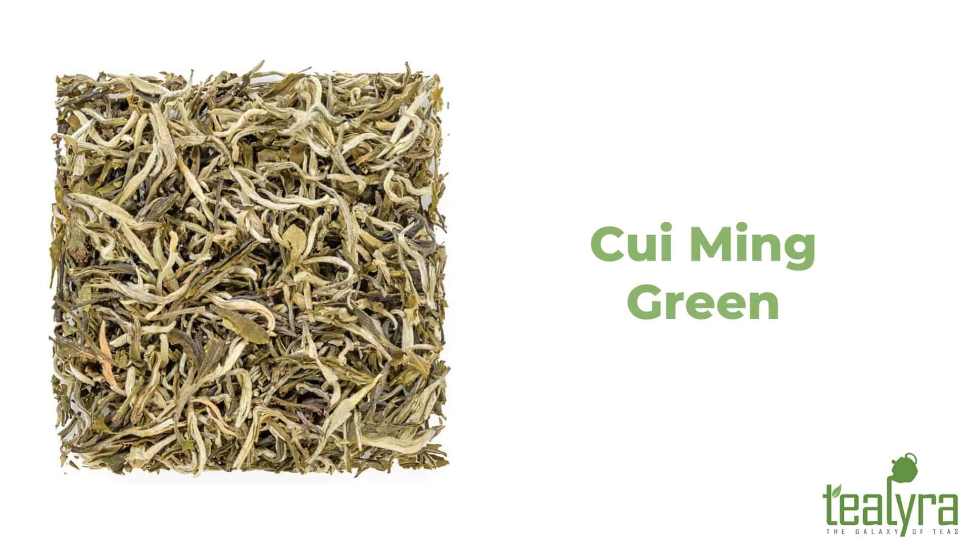 image-Cui-Ming-Green-tea