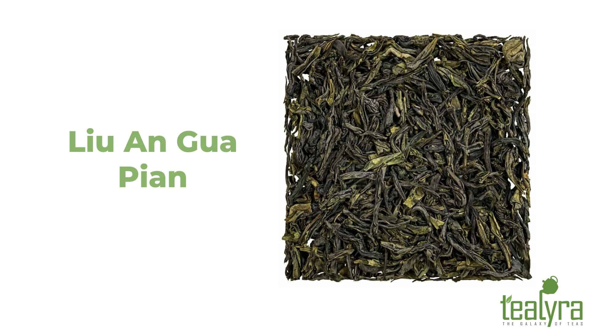 image-Liu-An-Gua-Pian-tea