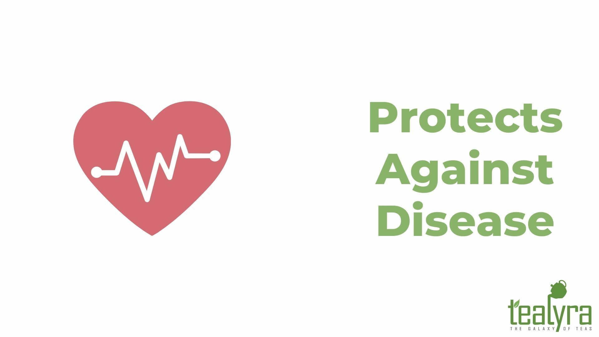 image-Protects-Against-Disease