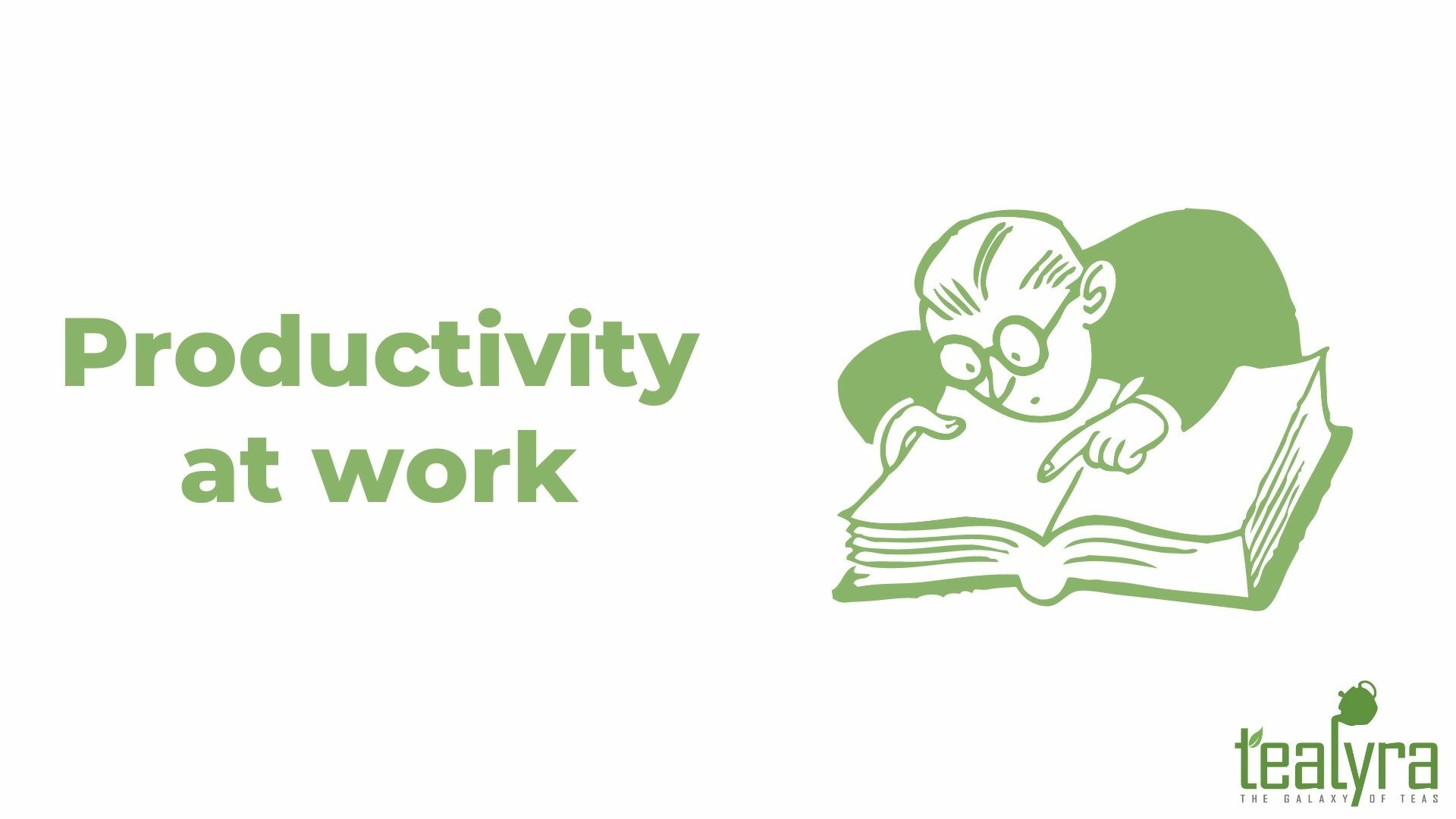 image-Productivity-at-work