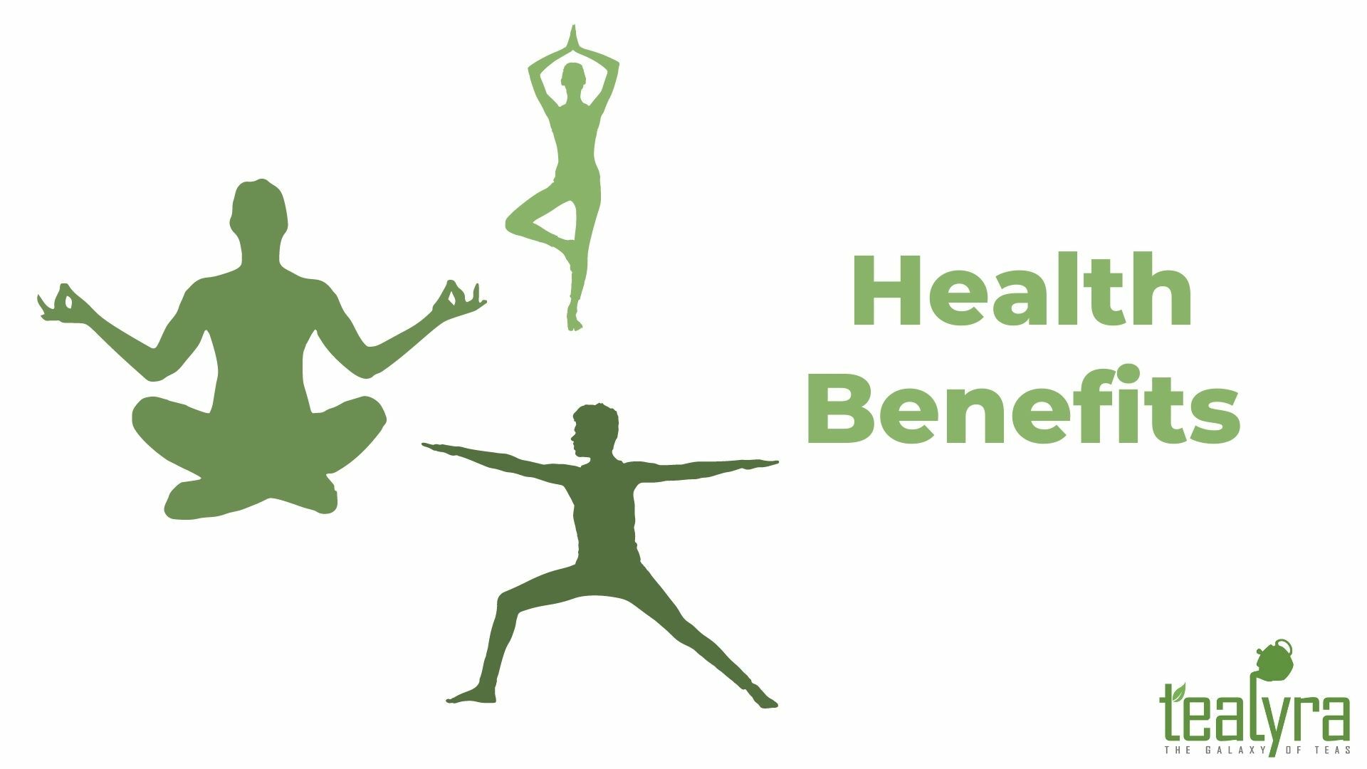 image-tea-Health-Benefits