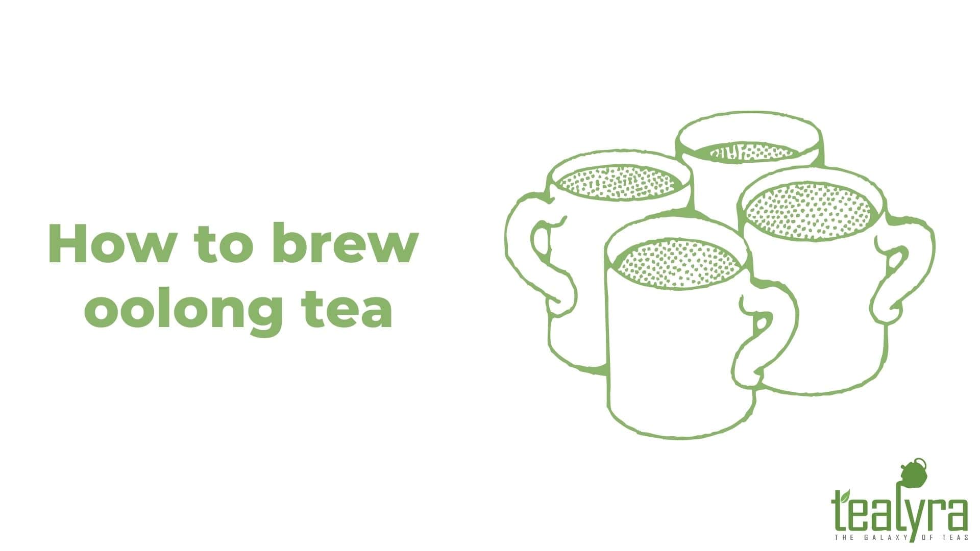 image-how-to-brew-oolong-tea