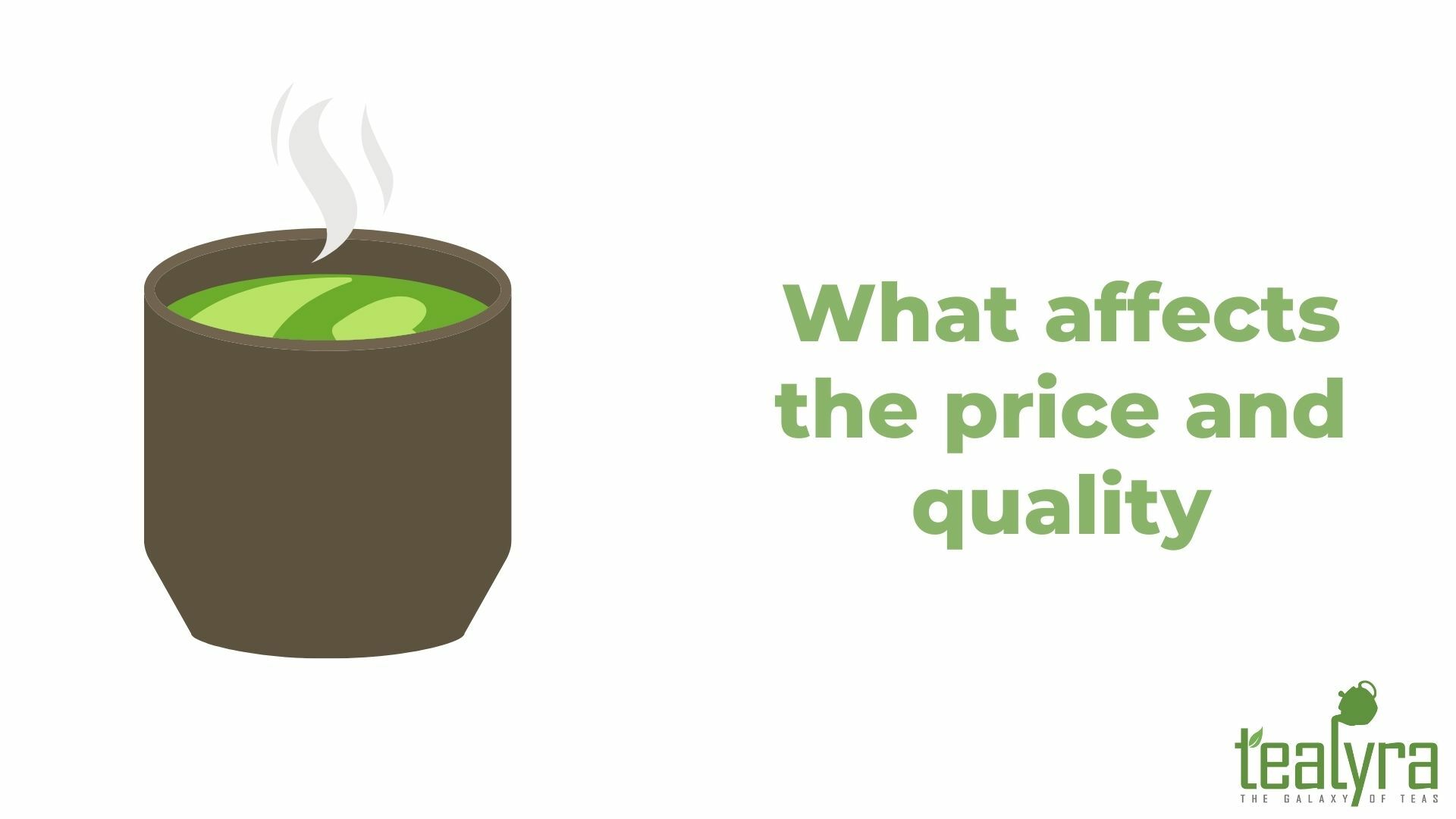 image-price-and-quality-oolong-tea