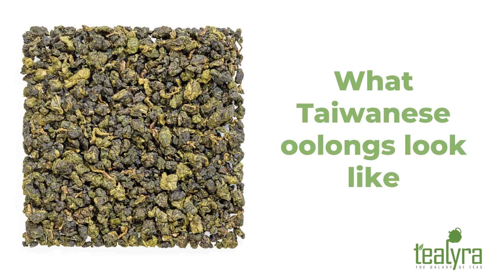 image-Taiwanese-oolongs