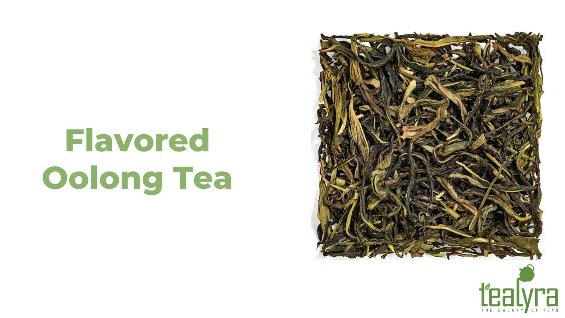 Image-flavored-oolong-tea