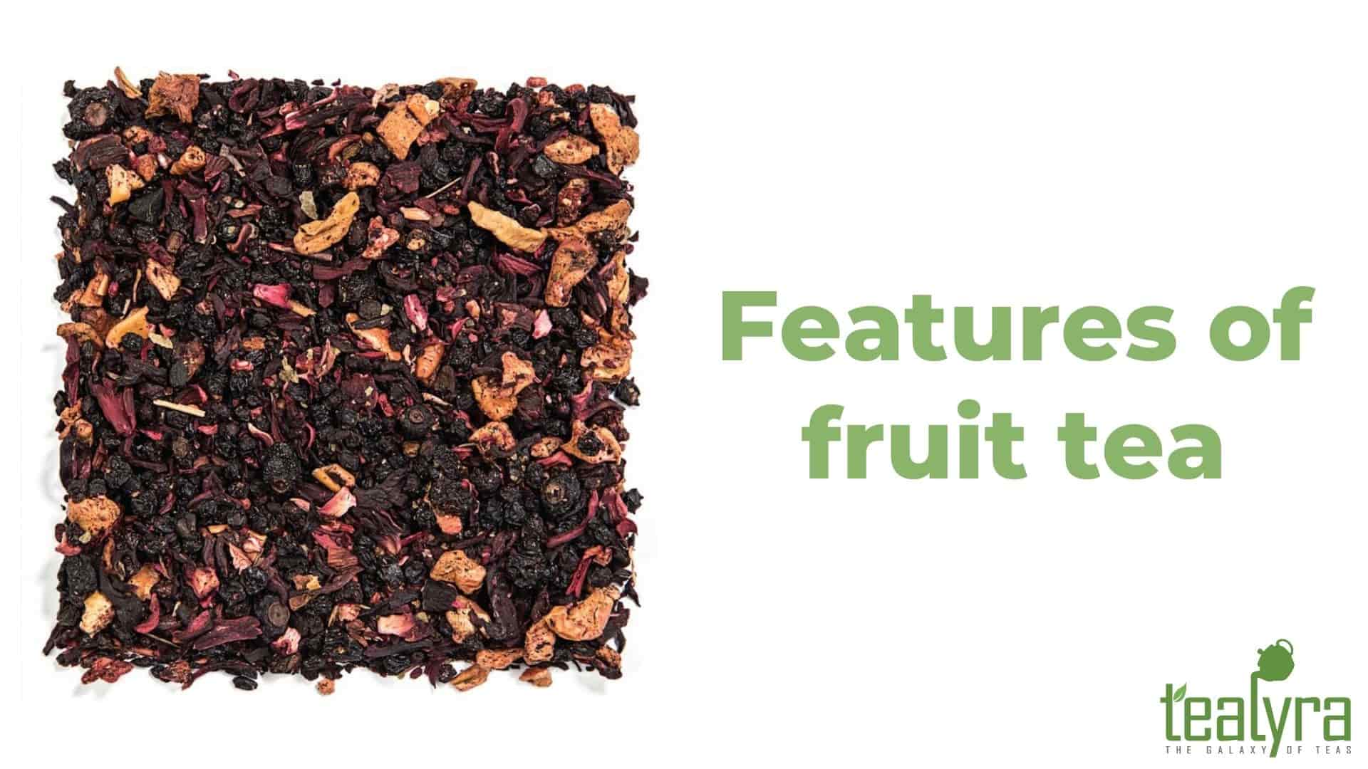 image-Fruit-based-tea