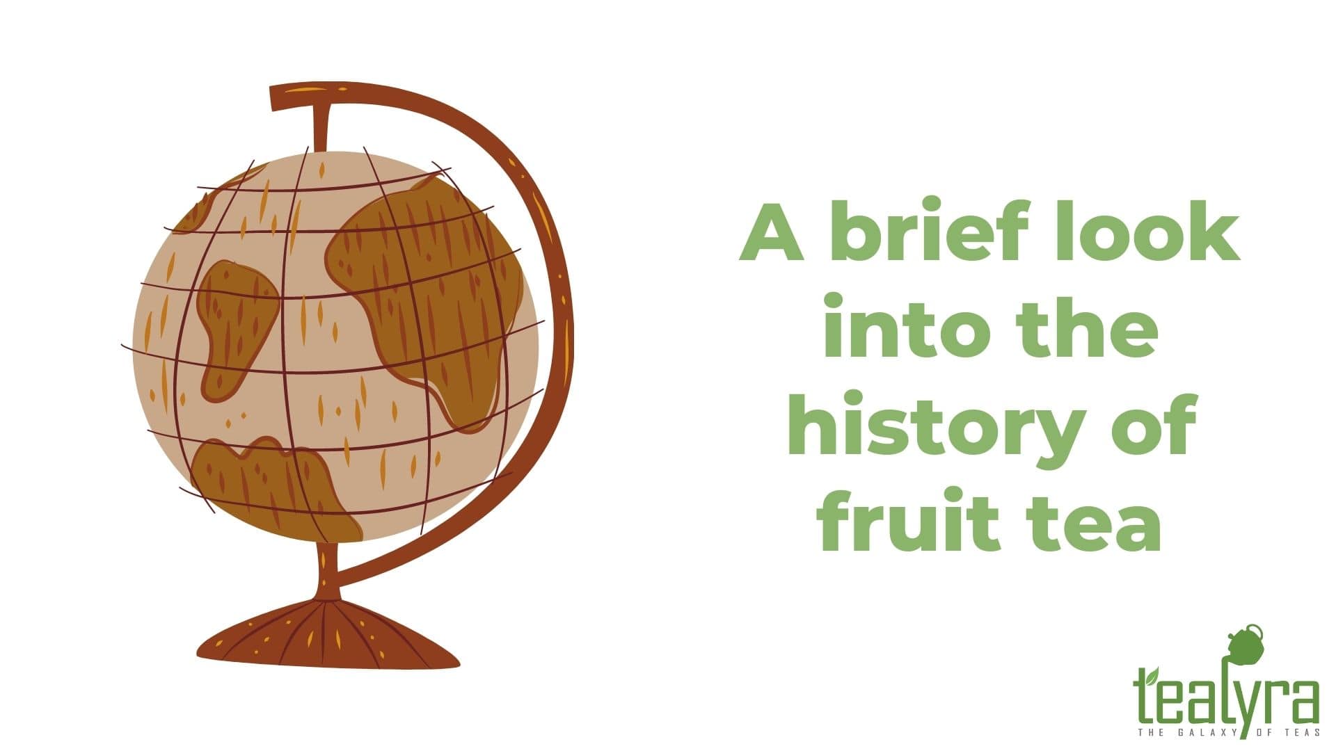 image-a-brief-look-into-the-history-of-fruit-tea