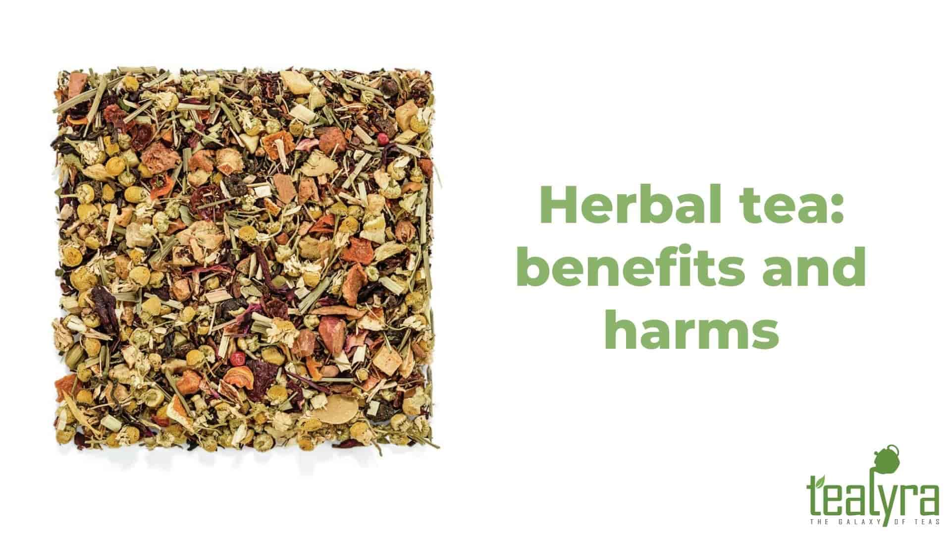 image-Herbal-tea