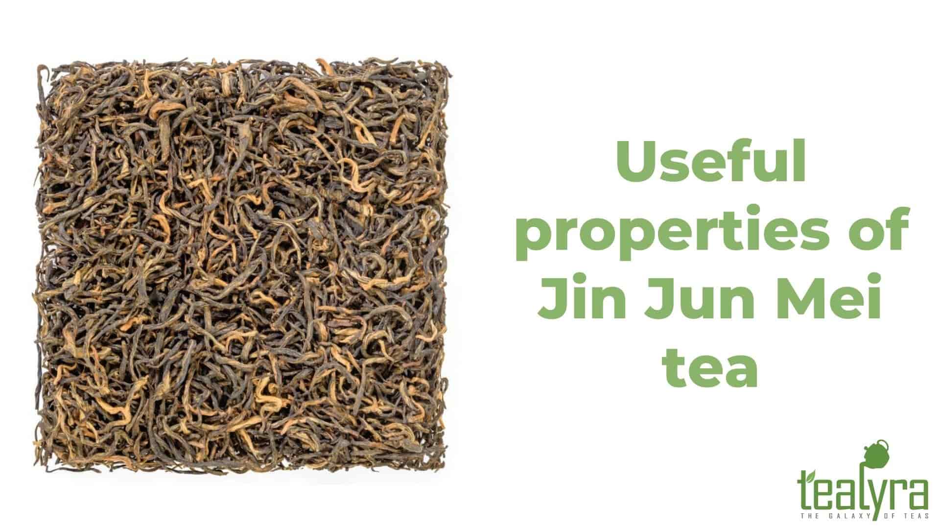 image-Useful-properties-of-Jin-Jun-Mei-tea