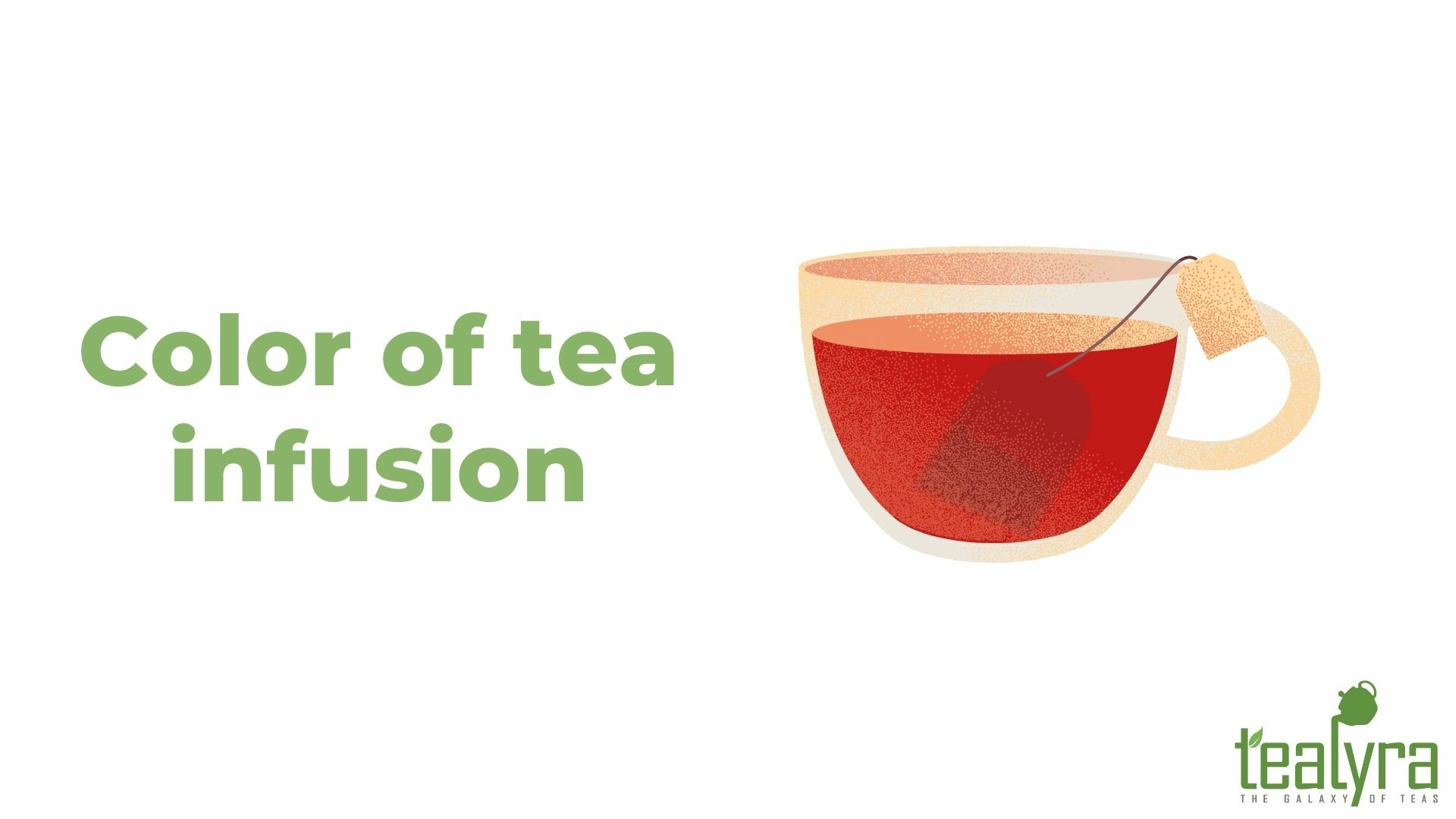 image-color-of-tea-infusion