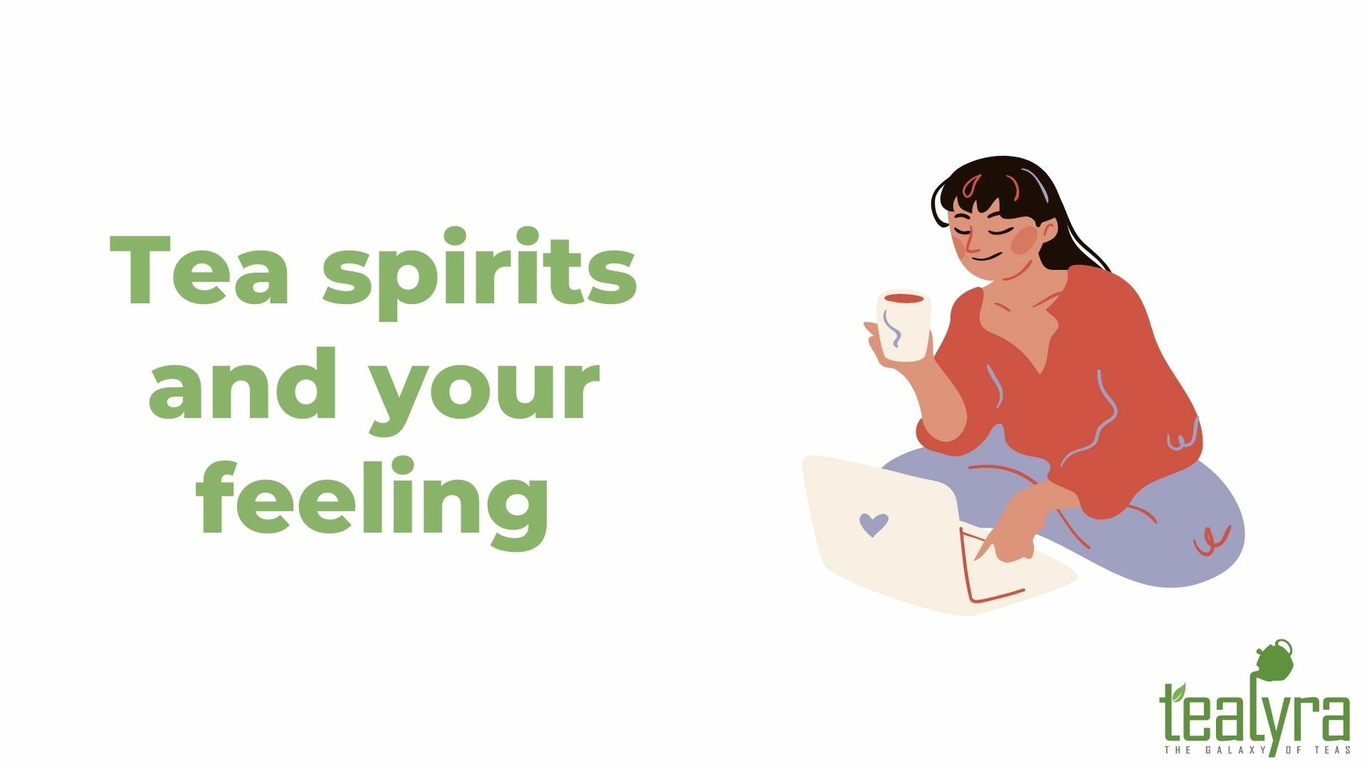 image-tea-spirits-and-your-feeling