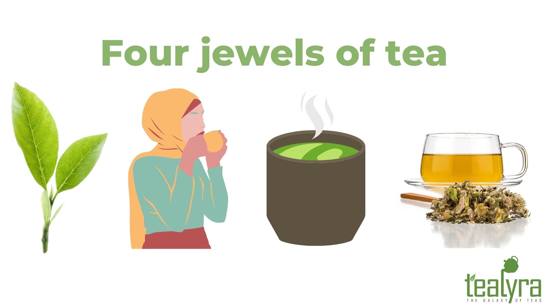 Image-four-jewels-of-tea