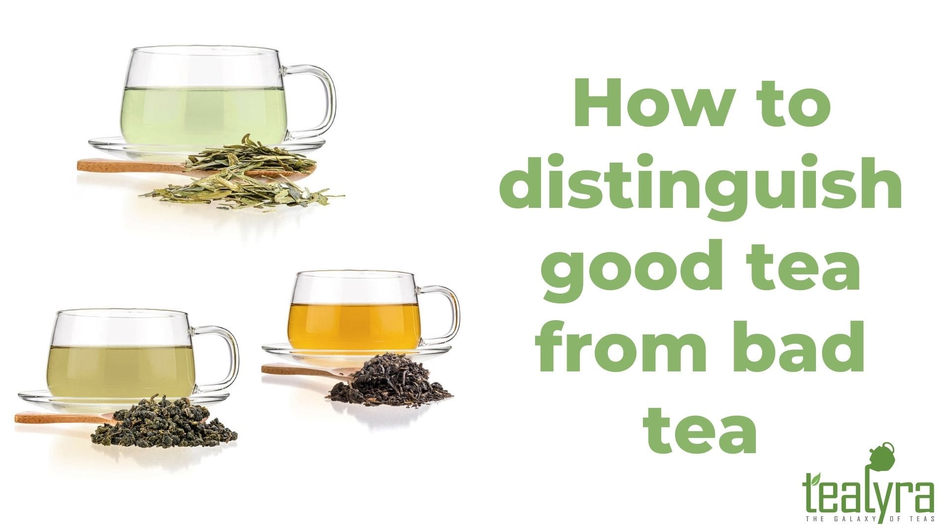Image-how-to-distinguish-good-tea-from-bad-tea