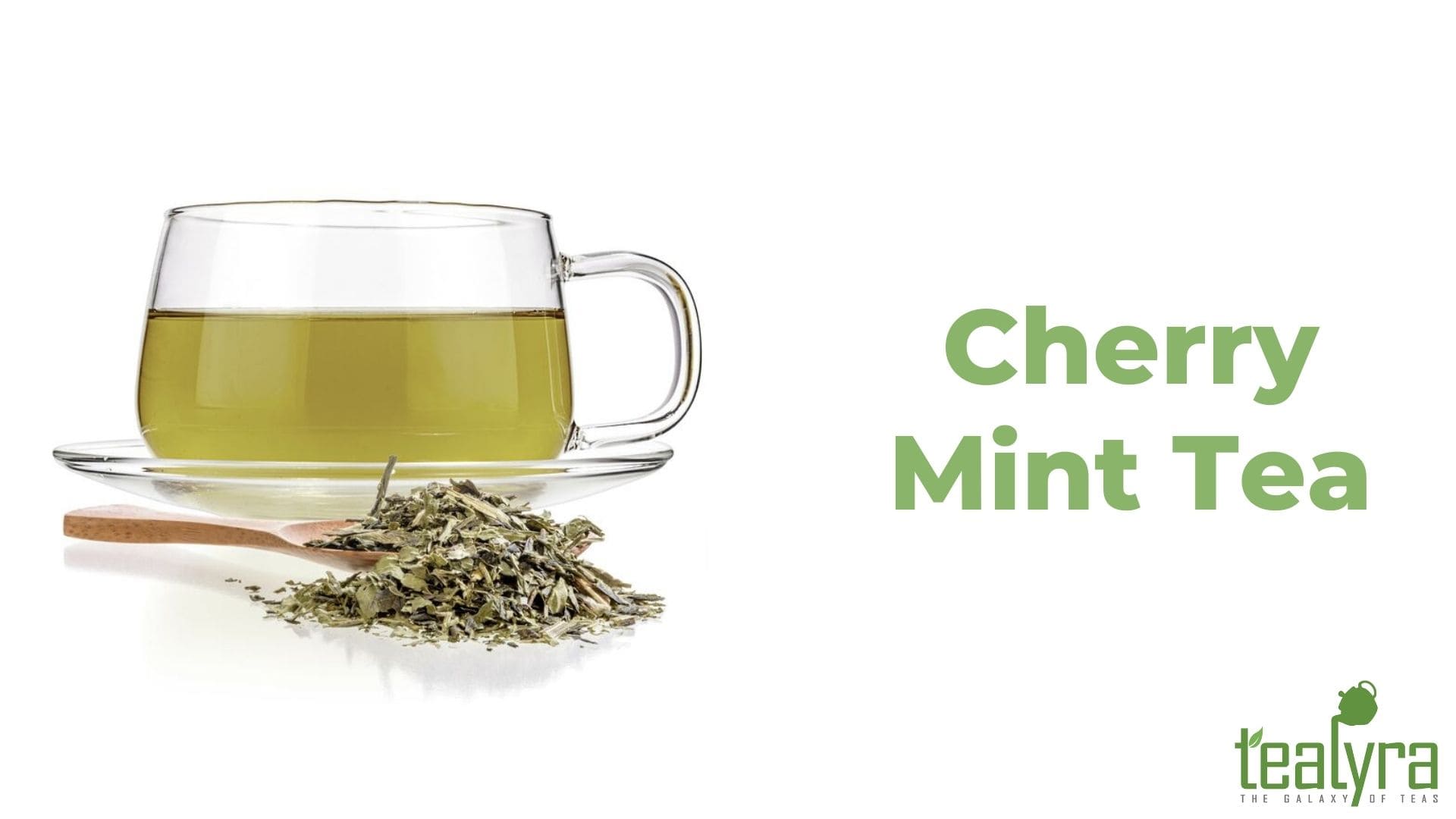 Image-Cherry-Mint-Tea