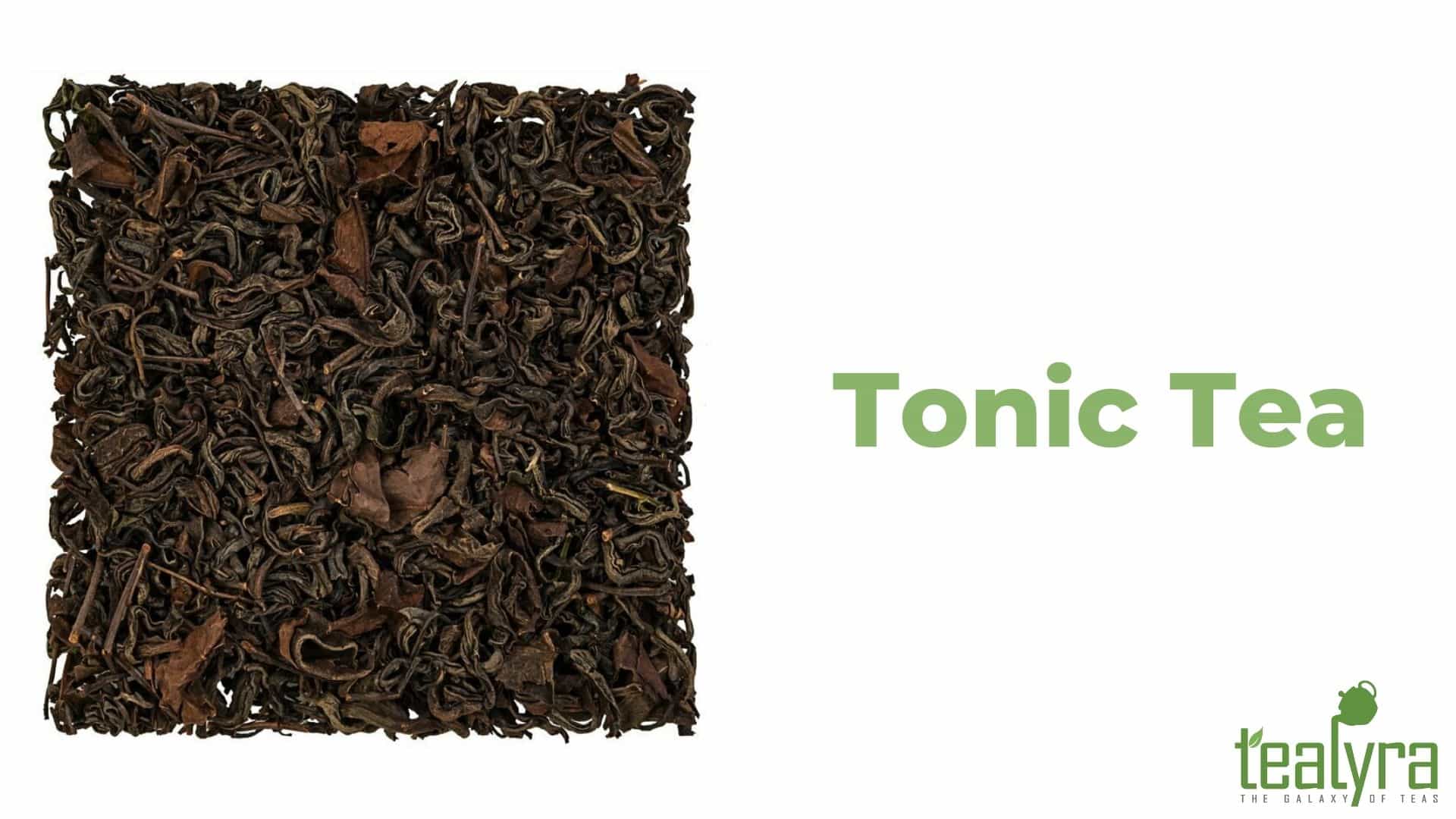 Image-Tonic-Tea