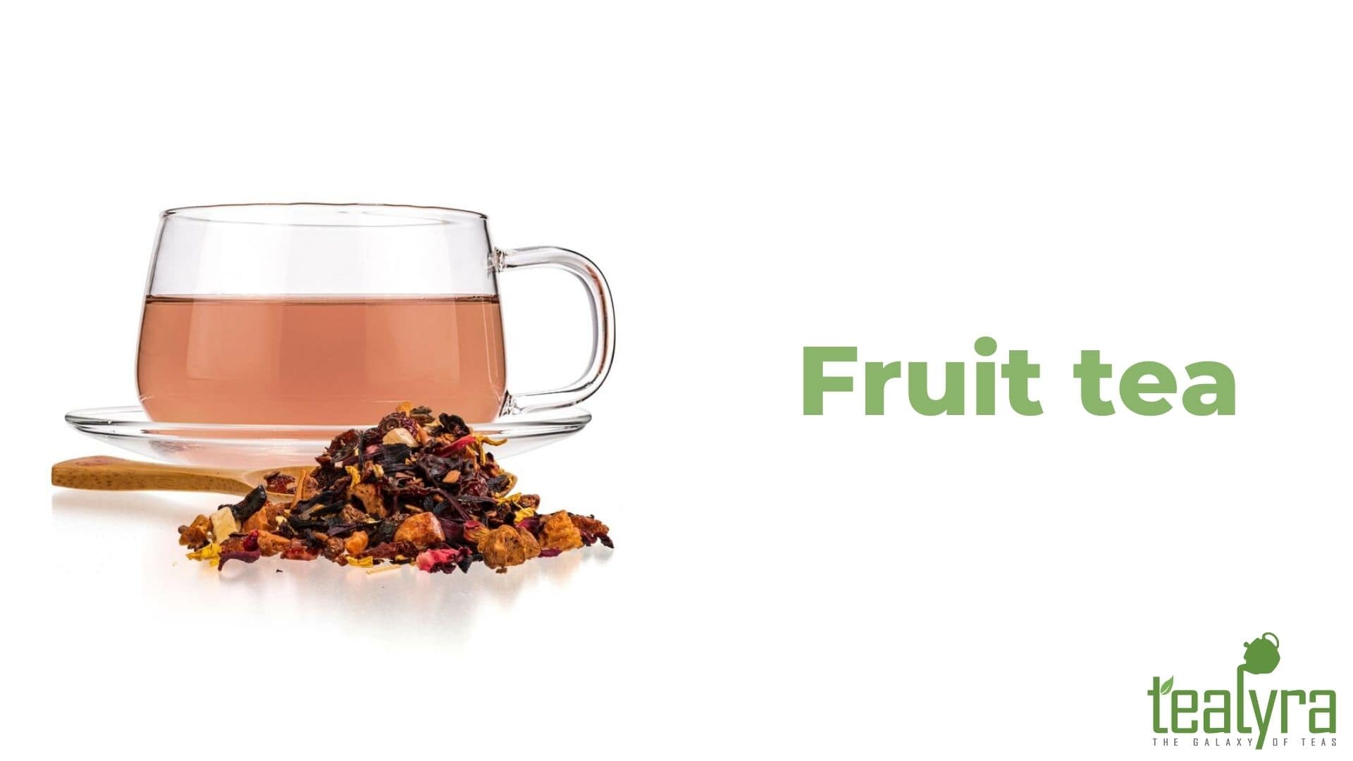 Image-fruit-tea