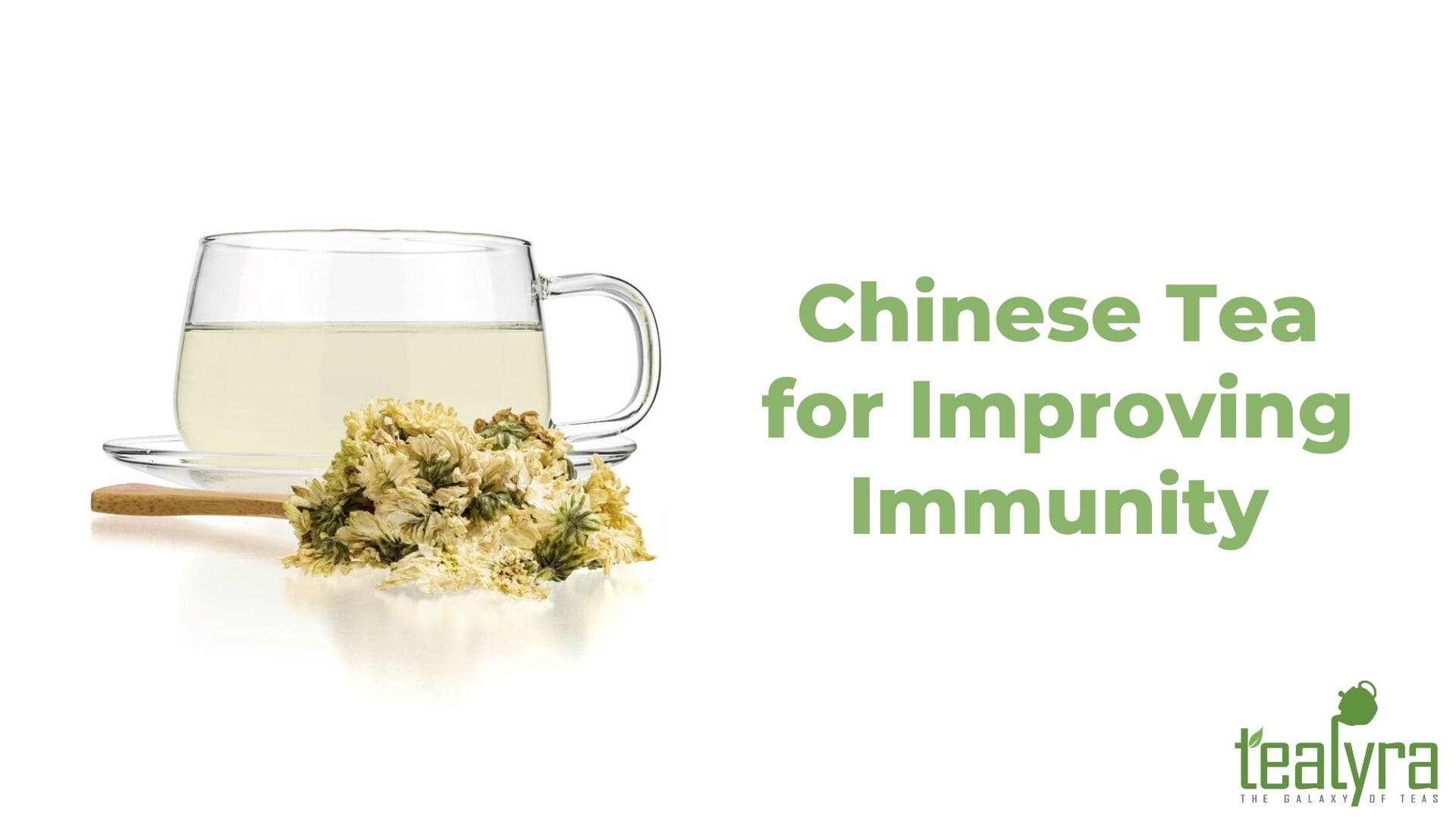 Image-Chinese-Tea-for-Improving-Immunity