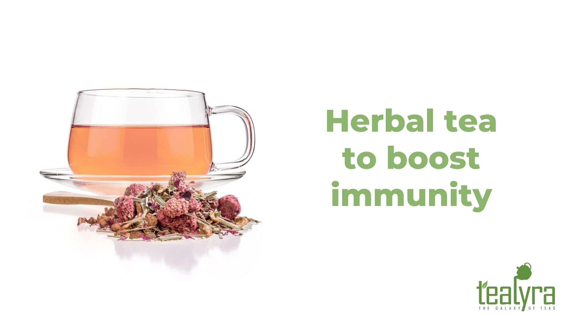 Image-Herbal-tea-to-boost-immunity