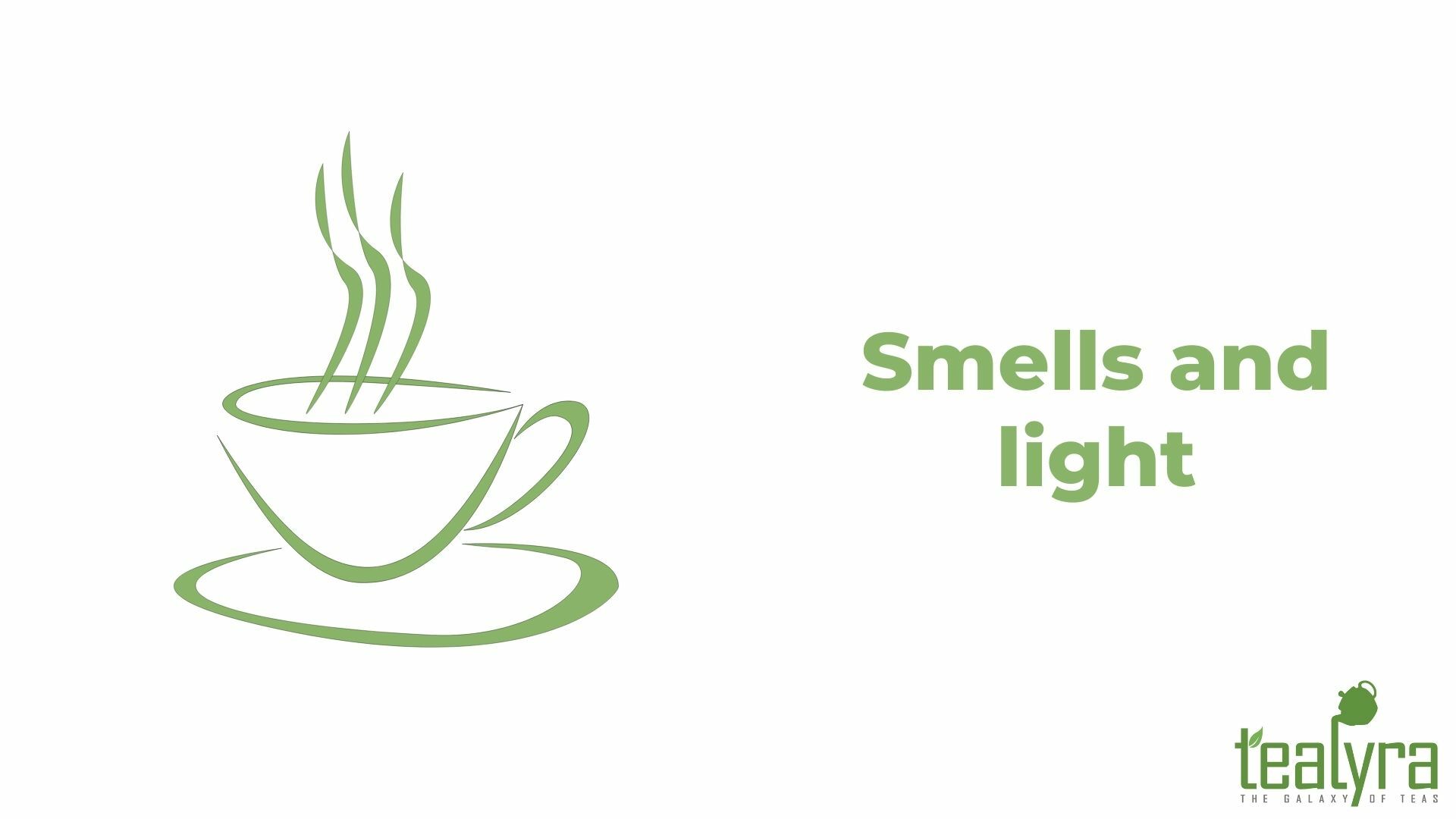 image-Tea-Preservation-Smells