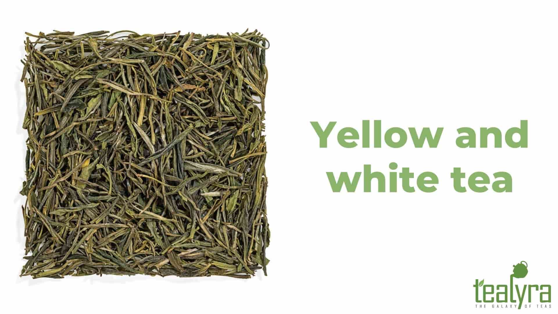 image-yellow-tea