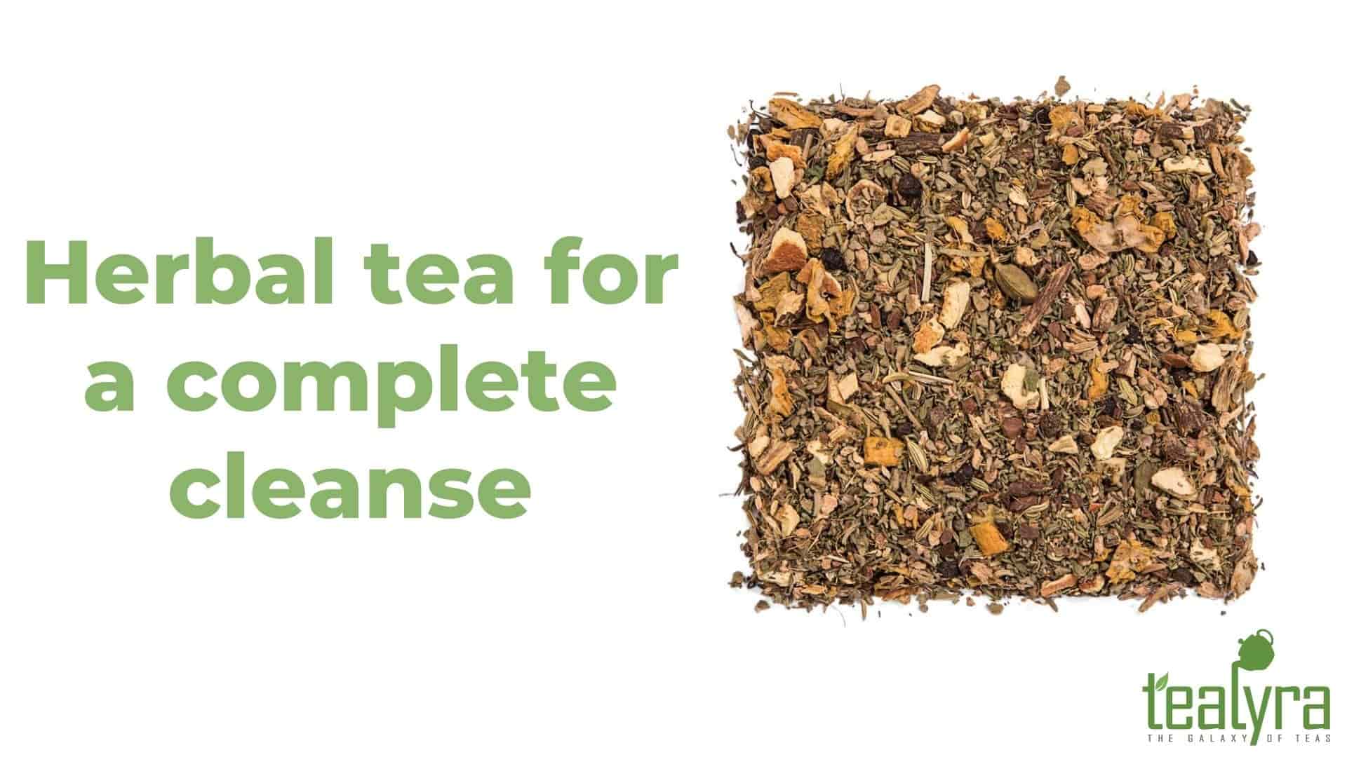 Image-herbal-tea-for-a-complete-cleanse