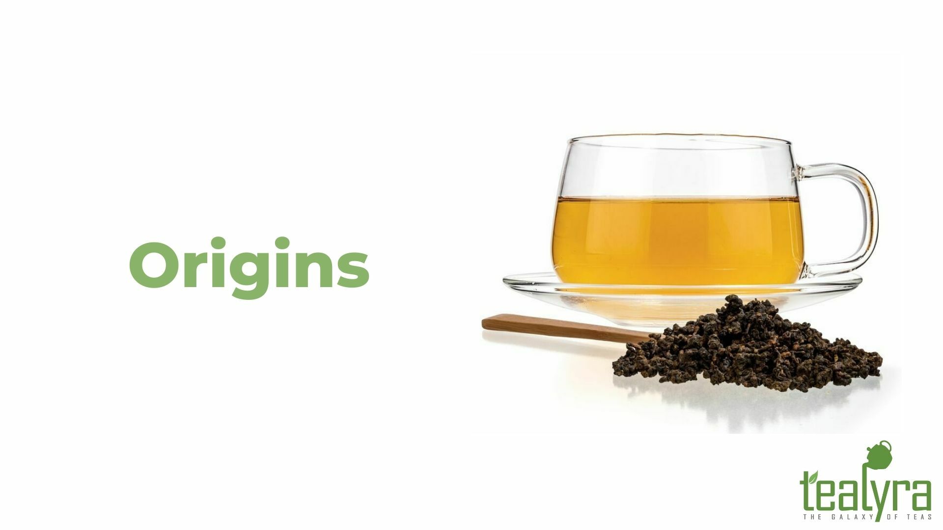 image-Origins-of-Gaba-Tea