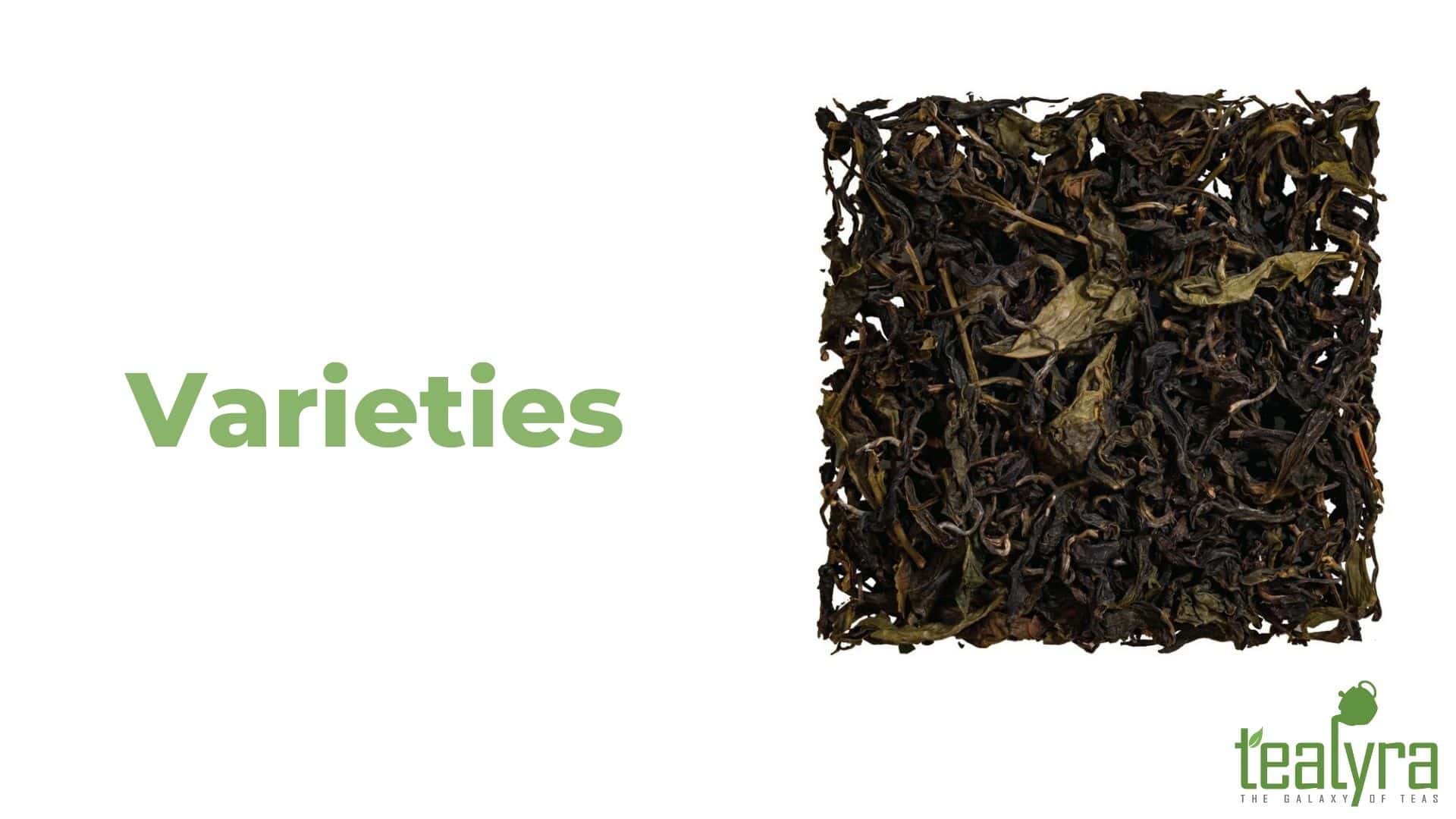 image-Varieties-of-Gaba-Tea