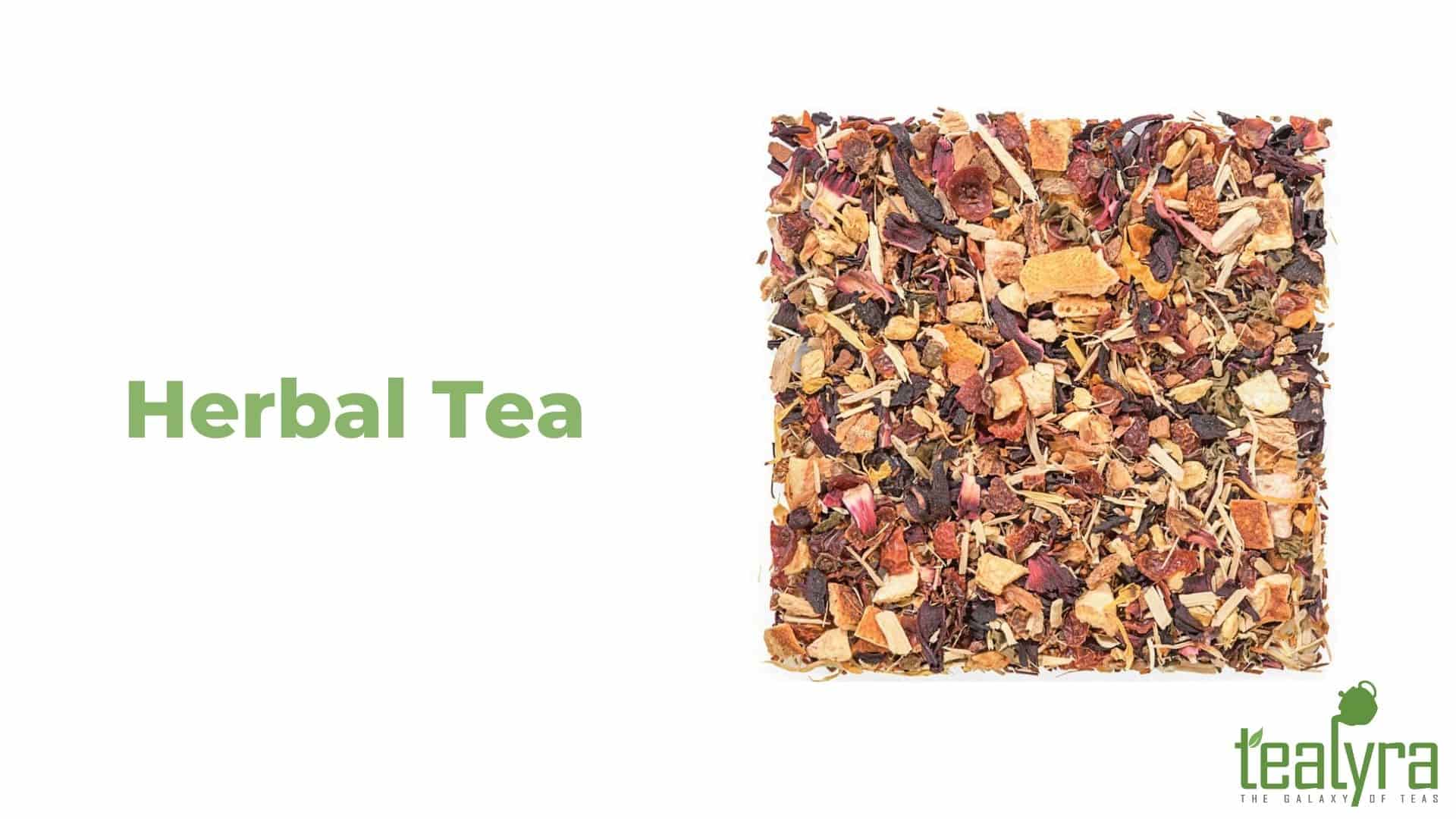 image-Herbal-tea