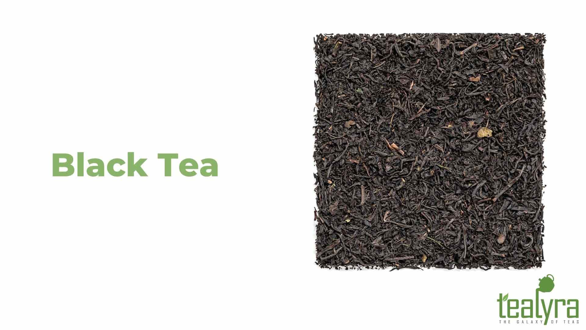image-black-tea