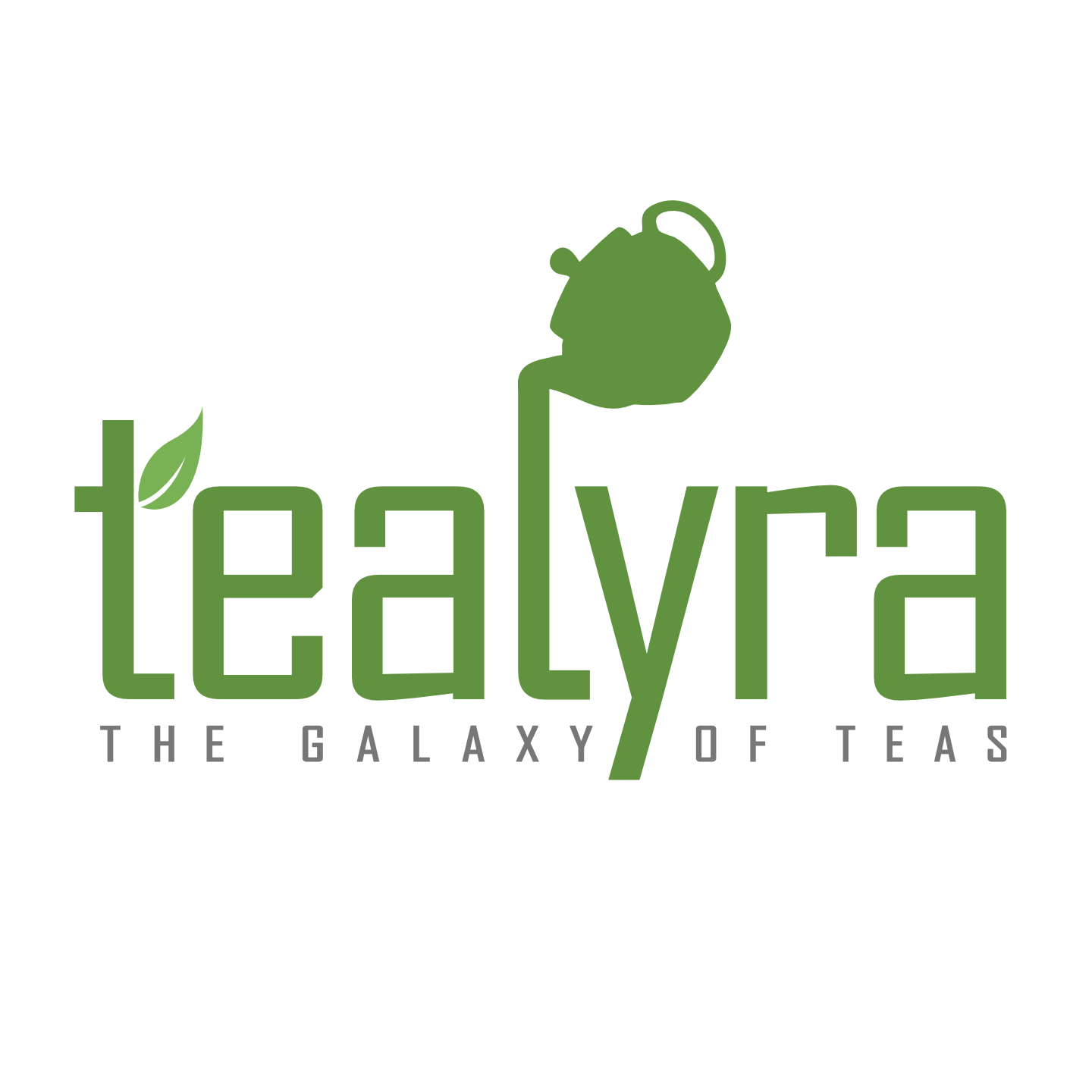  Tealyra, Matcha.- equipo de té Matcha para