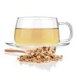 Buy Beloved Ginger Tea