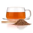 Buy Best Germany Organic tea