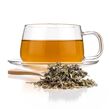 Buy Best Puerh Tea online