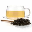 thé vert chinois pour la perte de poids