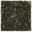 chinese green tea jasmine