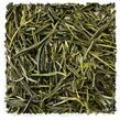 chinese organic green tea