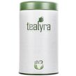 Tealyra Tea Container Tin