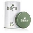 Recipiente para té Tealyra