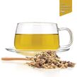 Best herbal Tea