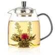 buy glass teapot