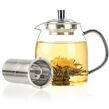 buy glass teapot online