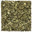 high mountain green tea