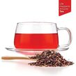 Buy Strawberry Hibiscus Sangria Tea