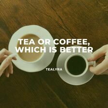 Tea-or-coffee-which-is-better