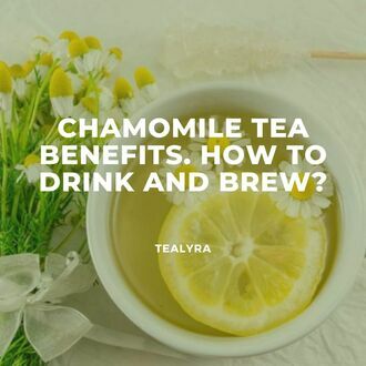 Chamomile-tea-benefits