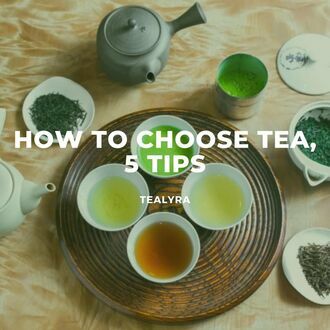 https://cdn.tealyra.com/images/thumbnails/330/330/detailed/11/image-how-to-choose-tea.jpg?t=1668506256