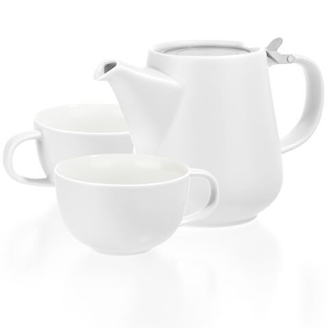 T42 - Tea for Two Set