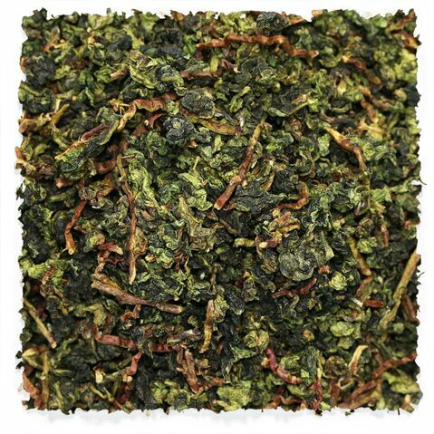 Anxi Tie Guan Yin "Special Edition"