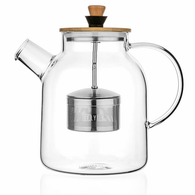 https://cdn.tealyra.com/images/thumbnails/660/660/detailed/9/glass-teapot-and-kettle-w-infuser-47oz.jpg?t=1668504690