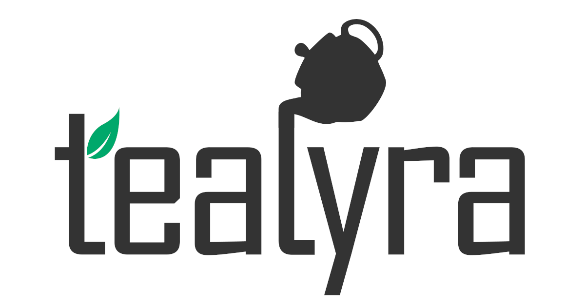 www.tealyra.co.uk